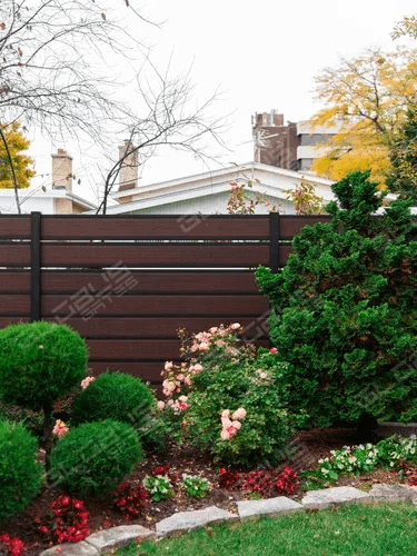 Fence company in Los Angeles - 191a8625-1-1 Fence company in Los Angeles - 191a8625-1-1